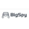 bigspy Coupons bigspy Coupons